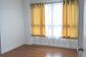 1 Bedroom Condo for rent in Thana Arcadia, Bang Yi Khan, Bangkok near MRT Bang Yi Khan
