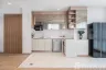 4 Bedroom Apartment for rent in Sathorn 111, Thung Maha Mek, Bangkok near BTS Chong Nonsi