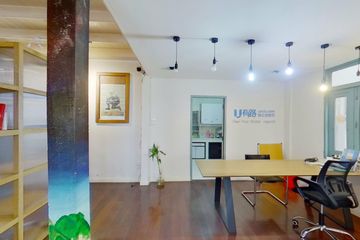 4 Bedroom House for rent in Khlong Toei, Bangkok near BTS Asoke