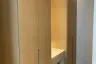 2 Bedroom Condo for rent in 111 Residence, Khlong Tan Nuea, Bangkok