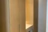 2 Bedroom Condo for rent in 111 Residence, Khlong Tan Nuea, Bangkok