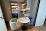 2 Bedroom Condo for rent in 111 Residence, Khlong Tan Nuea, Bangkok