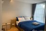 2 Bedroom Condo for rent in 111 Residence, Khlong Tan Nuea, Bangkok