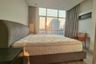 2 Bedroom Condo for rent in Centric Sathorn - Saint Louis, Thung Wat Don, Bangkok near BTS Surasak