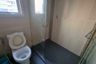 2 Bedroom Condo for rent in Centric Sathorn - Saint Louis, Thung Wat Don, Bangkok near BTS Surasak