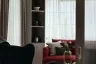4 Bedroom House for rent in The City Bangna 2, Bang Phli Yai, Samut Prakan