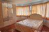 2 Bedroom Condo for rent in Nouvelle Condominium, Bang Chalong, Samut Prakan