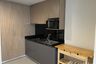 2 Bedroom Apartment for rent in Living @ 24, Khlong Tan, Bangkok near BTS Phrom Phong