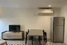 2 Bedroom Apartment for rent in Living @ 24, Khlong Tan, Bangkok near BTS Phrom Phong