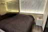 1 Bedroom Condo for rent in KnightsBridge Space Ratchayothin, Chatuchak, Bangkok near BTS Phahon Yothin 24