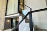 1 Bedroom Condo for rent in KnightsBridge Space Ratchayothin, Chatuchak, Bangkok near BTS Phahon Yothin 24