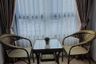 Condo for rent in Ideo Rama 9 - Asoke, Huai Khwang, Bangkok near MRT Phra Ram 9