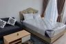 Condo for rent in Ideo Rama 9 - Asoke, Huai Khwang, Bangkok near MRT Phra Ram 9