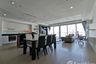 2 Bedroom Condo for rent in The River by Raimon Land, Khlong Ton Sai, Bangkok near BTS Krung Thon Buri