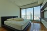 2 Bedroom Condo for rent in The River by Raimon Land, Khlong Ton Sai, Bangkok near BTS Krung Thon Buri