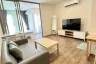 1 Bedroom Condo for rent in Aspire Pinklao - Arun Ammarin, Arun Amarin, Bangkok near MRT Siriraj