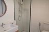 1 Bedroom Condo for rent in Nusa State Tower Condominium, Silom, Bangkok near BTS Surasak