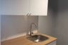 1 Bedroom Condo for rent in Nusa State Tower Condominium, Silom, Bangkok near BTS Surasak