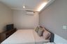 2 Bedroom Condo for rent in Maestro 39, Khlong Tan Nuea, Bangkok
