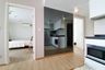 2 Bedroom Condo for rent in Maestro 39, Khlong Tan Nuea, Bangkok