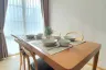 2 Bedroom Condo for rent in Maestro 39, Khlong Tan Nuea, Bangkok