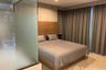 2 Bedroom Condo for rent in Rhythm Sukhumvit 42, Phra Khanong, Bangkok near BTS Ekkamai