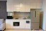 2 Bedroom Condo for rent in Rhythm Sukhumvit 42, Phra Khanong, Bangkok near BTS Ekkamai