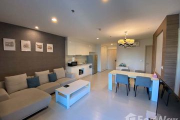 2 Bedroom Condo for rent in Phra Khanong, Bangkok near BTS Ekkamai