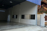 1 Bedroom House for rent in Nuan Chan, Bangkok