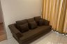 2 Bedroom Condo for rent in Ideo Verve Sukhumvit, Phra Khanong Nuea, Bangkok near BTS On Nut