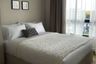 2 Bedroom Condo for rent in Notting Hill Phahol - Kaset, Bangkok near BTS Bang Bua