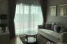 2 Bedroom Condo for rent in Notting Hill Phahol - Kaset, Bangkok near BTS Bang Bua
