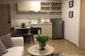 2 Bedroom Condo for rent in Notting Hill Phahol - Kaset, Bangkok near BTS Bang Bua