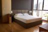2 Bedroom Condo for rent in Aequa Sukhumvit 49, Khlong Tan Nuea, Bangkok near BTS Thong Lo