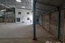 House for rent in Prawet, Bangkok