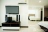 Apartment for rent in Bangna Service Apartment, Bang Na, Bangkok