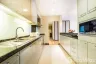 2 Bedroom Condo for rent in Ascott Sathorn Bangkok, Thung Wat Don, Bangkok near BTS Chong Nonsi