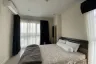 2 Bedroom Condo for rent in Navy Place Condominium, Dokmai, Bangkok