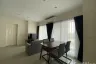 2 Bedroom Condo for rent in Navy Place Condominium, Dokmai, Bangkok