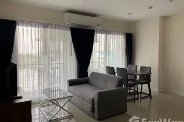 2 Bedroom Condo for rent in Dokmai, Bangkok