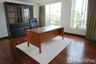 3 Bedroom Condo for rent in Ariel Apartments, Thung Wat Don, Bangkok near BTS Saint Louis