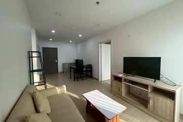 2 Bedroom Condo for rent in Supalai Veranda Ramkhamhaeng, Hua Mak, Bangkok near Airport Rail Link Ramkhamhaeng