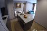 2 Bedroom Condo for rent in The Diplomat Sathorn, Silom, Bangkok near BTS Surasak