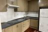 2 Bedroom Condo for rent in Supreme Place, Chong Nonsi, Bangkok