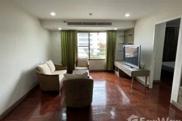 2 Bedroom Condo for rent in Chong Nonsi, Bangkok