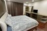 2 Bedroom Condo for rent in Supreme Place, Chong Nonsi, Bangkok