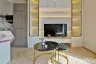 1 Bedroom Condo for rent in Noble Reveal, Phra Khanong Nuea, Bangkok near BTS Thong Lo