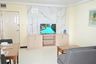 1 Bedroom Apartment for rent in OMNI Suites Aparts - Hotel, Suan Luang, Bangkok near MRT Si Kritha