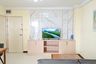 1 Bedroom Apartment for rent in OMNI Suites Aparts - Hotel, Suan Luang, Bangkok near MRT Si Kritha