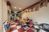 Commercial for rent in Chong Nonsi, Bangkok